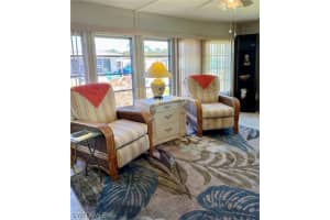 728 Knotty Pine Cir, North Fort Myers, FL 33917, Sold 02/01/23