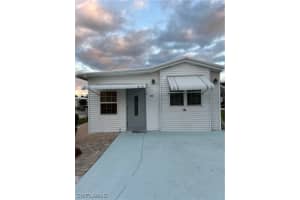 438 Cheetah Dr, Naples, FL 34114, Sold 02/17/23