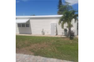 438 Cheetah Dr, Naples, FL 34114, Sold 02/17/23