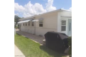 438 Cheetah Dr, Naples, FL 34114, Sold 02/17/23