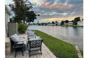 438 Cheetah Dr, Naples, FL 34114, Sold 02/17/23