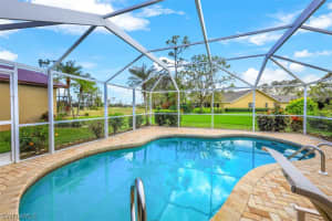 7530 Eaglet Ct, Fort Myers, FL 33912, Sold 11/18/22