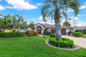 7530 Eaglet Ct, Fort Myers, FL 33912, Sold 11/18/22