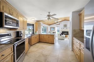 7530 Eaglet Ct, Fort Myers, FL 33912, Sold 11/18/22
