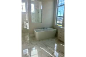 8835 Nevis Way, NAPLES, FL 34113 Sold 11/19/24