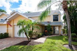 4145 Jace Ct, Estero, FL 33928, Sold 04/17/23