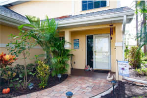 4145 Jace Ct, Estero, FL 33928, Sold 04/17/23