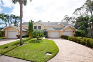 4145 Jace Ct, Estero, FL 33928, Sold 04/17/23