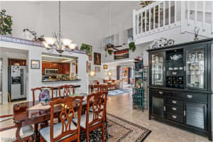 4145 Jace Ct, Estero, FL 33928, Sold 04/17/23