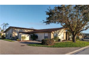 6134 Principia Dr APT 2, Fort Myers, FL 33919, Sold 12/16/22