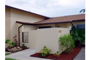 6134 Principia Dr APT 2, Fort Myers, FL 33919, Sold 12/16/22