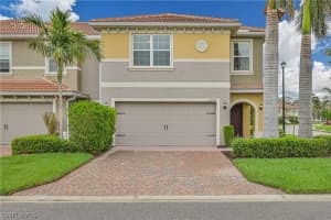 12537 Hammock Cove Blvd, Fort Myers, FL 33913, Sold 12/12/22