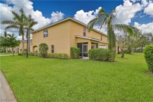 12537 Hammock Cove Blvd, Fort Myers, FL 33913, Sold 12/12/22
