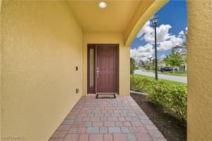 12537 Hammock Cove Blvd, Fort Myers, FL 33913, Sold 12/12/22