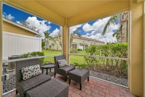 12537 Hammock Cove Blvd, Fort Myers, FL 33913, Sold 12/12/22