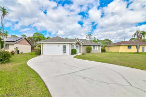 10208 Shade Tree Ct, Bonita Springs, FL 34135, Sold 11/23/22