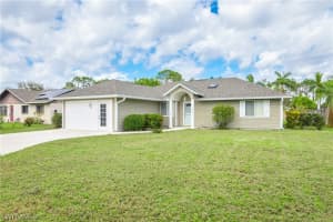 10208 Shade Tree Ct, Bonita Springs, FL 34135, Sold 11/23/22