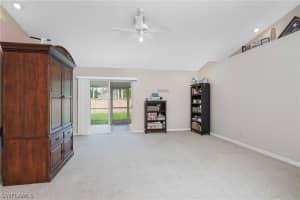 10208 Shade Tree Ct, Bonita Springs, FL 34135, Sold 11/23/22