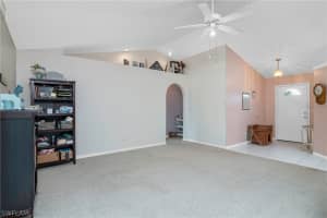 10208 Shade Tree Ct, Bonita Springs, FL 34135, Sold 11/23/22