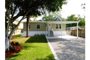 16865 Windcrest Dr, Fort Myers, FL 33908, Sold 01/12/23