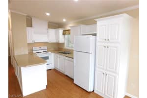16865 Windcrest Dr, Fort Myers, FL 33908, Sold 01/12/23