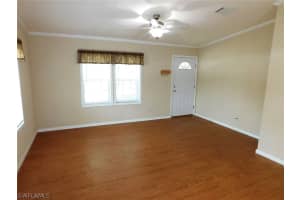 16865 Windcrest Dr, Fort Myers, FL 33908, Sold 01/12/23