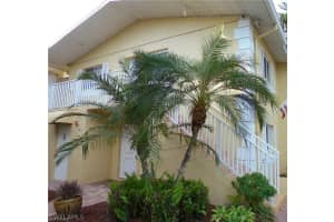 8148 Country Rd UNIT 106, Fort Myers, FL 33919, Sold 01/05/23