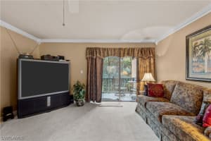 2366 E Mall Dr APT 214, Fort Myers, FL 33901, Sold 11/30/22