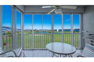14811 Hole-In-One Cir APT 306, Fort Myers, FL 33919, Sold 04/17/23