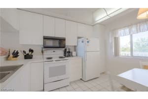 14811 Hole-In-One Cir APT 306, Fort Myers, FL 33919, Sold 04/17/23