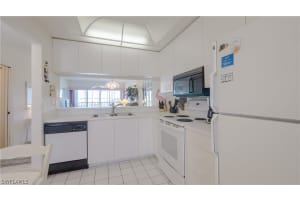 14811 Hole-In-One Cir APT 306, Fort Myers, FL 33919, Sold 04/17/23