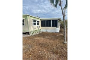 12180 Cypress Dr, Fort Myers, FL 33908, Sold 12/09/22