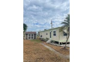 12180 Cypress Dr, Fort Myers, FL 33908, Sold 12/09/22