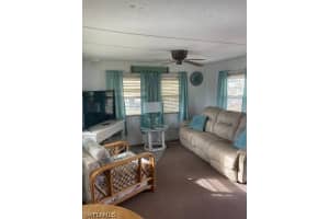 12180 Cypress Dr, Fort Myers, FL 33908, Sold 12/09/22