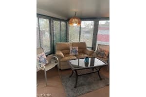 12180 Cypress Dr, Fort Myers, FL 33908, Sold 12/09/22