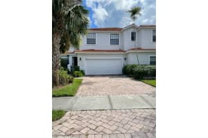 15239 Summit Pl Cir, Naples, FL 34119, Sold 12/15/22