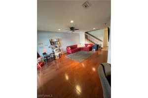 15239 Summit Pl Cir, Naples, FL 34119, Sold 12/15/22