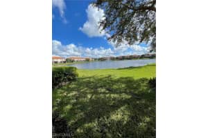 15239 Summit Pl Cir, Naples, FL 34119, Sold 12/15/22
