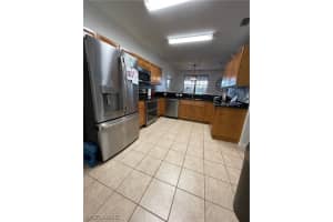 15239 Summit Pl Cir, Naples, FL 34119, Sold 12/15/22