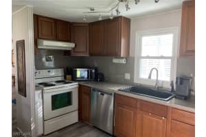 140 Sugarloaf Ln, Naples, FL 34114, Sold 12/14/22