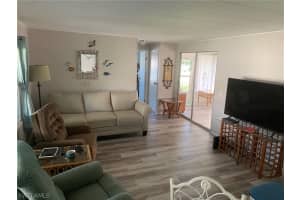 140 Sugarloaf Ln, Naples, FL 34114, Sold 12/14/22