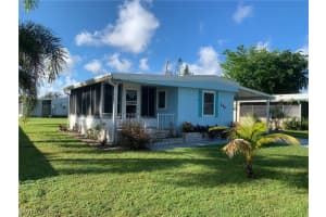 140 Sugarloaf Ln, Naples, FL 34114, Sold 12/14/22