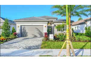 12261 Windamere Trail, NAPLES, FL 34120 Sold 01/29/24