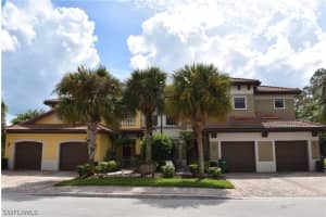 1314 Corso Palermo Ct, Naples, FL 34105, Sold 12/22/22