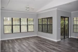 1314 Corso Palermo Ct, Naples, FL 34105, Sold 12/22/22