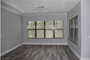 1314 Corso Palermo Ct, Naples, FL 34105, Sold 12/22/22