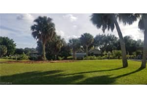18641 Klingler Circle, Port Charlotte, FL 33948 - MLS#222076807