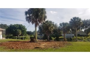 18641 Klingler Circle, Port Charlotte, FL 33948 - MLS#222076807