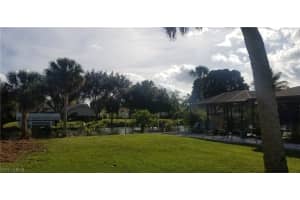 18641 Klingler Circle, Port Charlotte, FL 33948 - MLS#222076807
