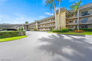 5467 Rattlesnake Hammock Rd, Naples, FL 34113, Sold 11/23/22